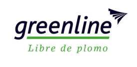 greenline