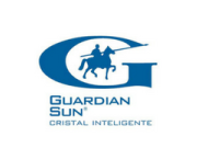 guardian-sun